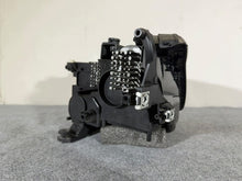 Laden Sie das Bild in den Galerie-Viewer, Frontscheinwerfer VW Tiguan 5NB941082H LED Rechts Scheinwerfer Headlight SCH8064681067xv
