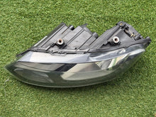 Laden Sie das Bild in den Galerie-Viewer, Frontscheinwerfer VW Polo 6r 6R1941031B Links Scheinwerfer Headlight SCH8065259246nm