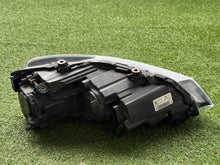 Laden Sie das Bild in den Galerie-Viewer, Frontscheinwerfer VW Polo 6r 6R1941031B Links Scheinwerfer Headlight SCH8065259246nm