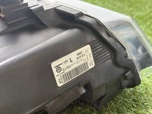 Laden Sie das Bild in den Galerie-Viewer, Frontscheinwerfer VW Polo 6r 6R1941031B Links Scheinwerfer Headlight SCH8065259246nm