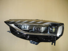 Load image into Gallery viewer, Frontscheinwerfer Audi A4 B9 8W0941035F LED Links Scheinwerfer Headlight SCH8065369786ce