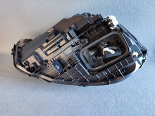Laden Sie das Bild in den Galerie-Viewer, Frontscheinwerfer Mercedes-Benz W177 A1779064406 LED Links Headlight SCH8065582147va