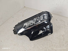 Laden Sie das Bild in den Galerie-Viewer, Frontscheinwerfer Skoda Karoq 57B941009 220720220022563503 Links Headlight SCH8065634622nx
