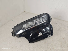 Laden Sie das Bild in den Galerie-Viewer, Frontscheinwerfer Skoda Karoq 57B941009 220720220022563503 Links Headlight SCH8065634622nx