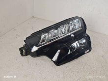 Laden Sie das Bild in den Galerie-Viewer, Frontscheinwerfer Skoda Karoq 57B941009 220720220022563503 Links Headlight SCH8065634622nx