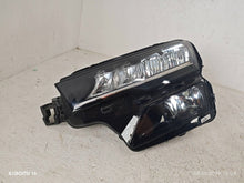 Laden Sie das Bild in den Galerie-Viewer, Frontscheinwerfer Skoda Karoq 57B941009 220720220022563503 Links Headlight SCH8065634622nx