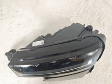Laden Sie das Bild in den Galerie-Viewer, Frontscheinwerfer Skoda Karoq 57B941009 220720220022563503 Links Headlight SCH8065634622nx