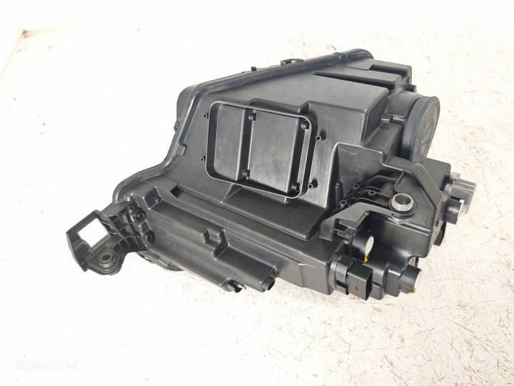 Frontscheinwerfer Skoda Karoq 57B941009 220720220022563503 Links Headlight SCH8065634622nx
