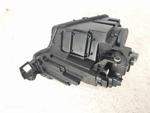 Laden Sie das Bild in den Galerie-Viewer, Frontscheinwerfer Skoda Karoq 57B941009 220720220022563503 Links Headlight SCH8065634622nx