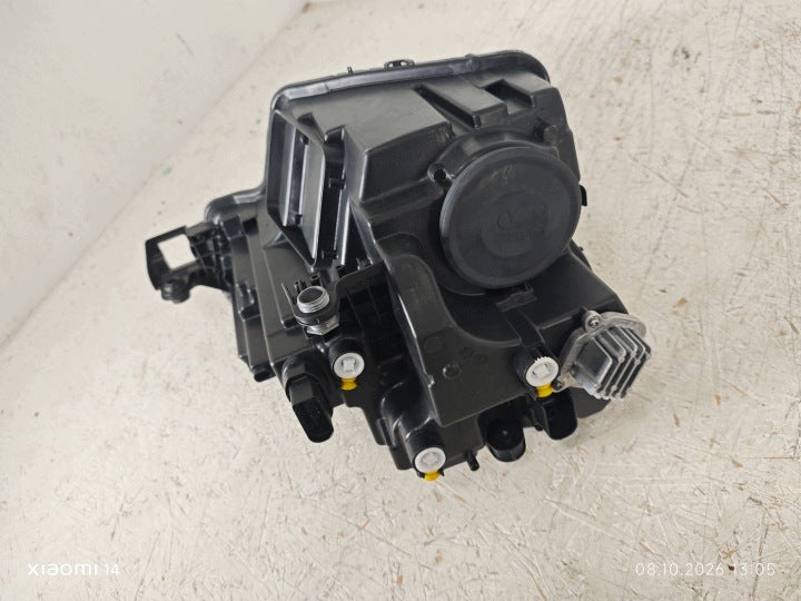 Frontscheinwerfer Skoda Karoq 57B941009 220720220022563503 Links Headlight SCH8065634622nx