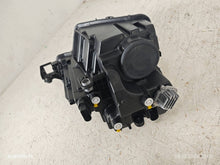 Laden Sie das Bild in den Galerie-Viewer, Frontscheinwerfer Skoda Karoq 57B941009 220720220022563503 Links Headlight SCH8065634622nx