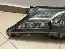 Load image into Gallery viewer, Frontscheinwerfer Toyota I RAV-4 Xenon Links Scheinwerfer Headlight SCH8066035468qo