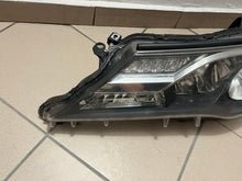 Load image into Gallery viewer, Frontscheinwerfer Toyota I RAV-4 Xenon Links Scheinwerfer Headlight SCH8066035468qo