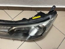 Load image into Gallery viewer, Frontscheinwerfer Toyota I RAV-4 Xenon Links Scheinwerfer Headlight SCH8066035468qo