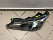 Load image into Gallery viewer, Frontscheinwerfer Toyota I RAV-4 Xenon Links Scheinwerfer Headlight SCH8066035468qo