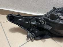 Load image into Gallery viewer, Frontscheinwerfer Toyota I RAV-4 Xenon Links Scheinwerfer Headlight SCH8066035468qo