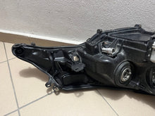 Load image into Gallery viewer, Frontscheinwerfer Toyota I RAV-4 Xenon Links Scheinwerfer Headlight SCH8066035468qo