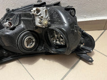 Load image into Gallery viewer, Frontscheinwerfer Toyota I RAV-4 Xenon Links Scheinwerfer Headlight SCH8066035468qo