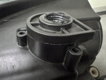 Laden Sie das Bild in den Galerie-Viewer, Frontscheinwerfer Seat Alhambra 7N5941752 Xenon Rechts Scheinwerfer Headlight SCH8067419985yu