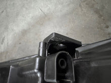 Laden Sie das Bild in den Galerie-Viewer, Frontscheinwerfer Seat Alhambra 7N5941752 Xenon Rechts Scheinwerfer Headlight SCH8067419985yu