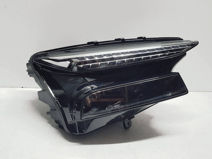 Frontscheinwerfer Audi E-Tron 85E941040R Rechts Scheinwerfer Headlight SCH8067493785sk