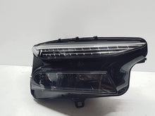 Load image into Gallery viewer, Frontscheinwerfer Audi E-Tron 85E941040R Rechts Scheinwerfer Headlight SCH8067493785sk