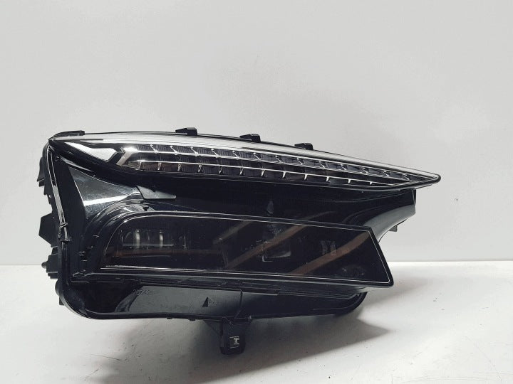 Frontscheinwerfer Audi E-Tron 85E941040R Rechts Scheinwerfer Headlight SCH8067493785sk