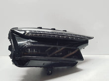 Load image into Gallery viewer, Frontscheinwerfer Audi E-Tron 85E941040R Rechts Scheinwerfer Headlight SCH8067493785sk