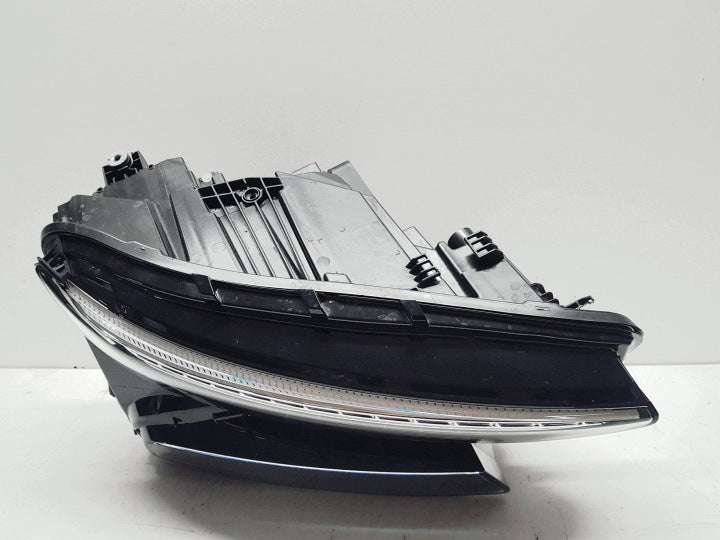 Frontscheinwerfer Audi E-Tron 85E941040R Rechts Scheinwerfer Headlight SCH8067493785sk