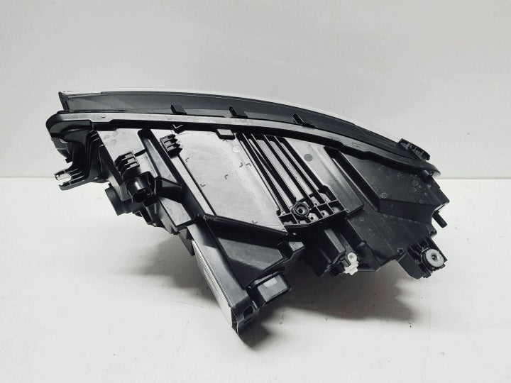 Frontscheinwerfer Audi E-Tron 85E941040R Rechts Scheinwerfer Headlight SCH8067493785sk