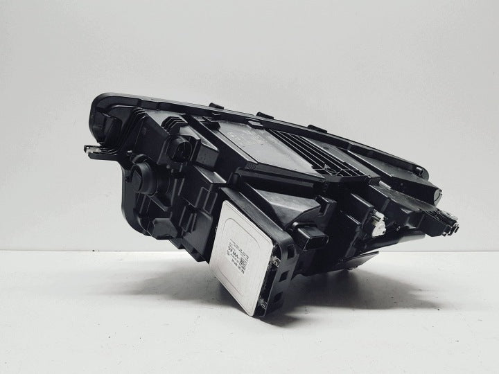 Frontscheinwerfer Audi E-Tron 85E941040R Rechts Scheinwerfer Headlight SCH8067493785sk