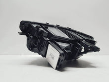Load image into Gallery viewer, Frontscheinwerfer Audi E-Tron 85E941040R Rechts Scheinwerfer Headlight SCH8067493785sk