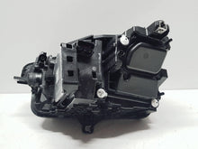 Load image into Gallery viewer, Frontscheinwerfer Audi E-Tron 85E941040R Rechts Scheinwerfer Headlight SCH8067493785sk