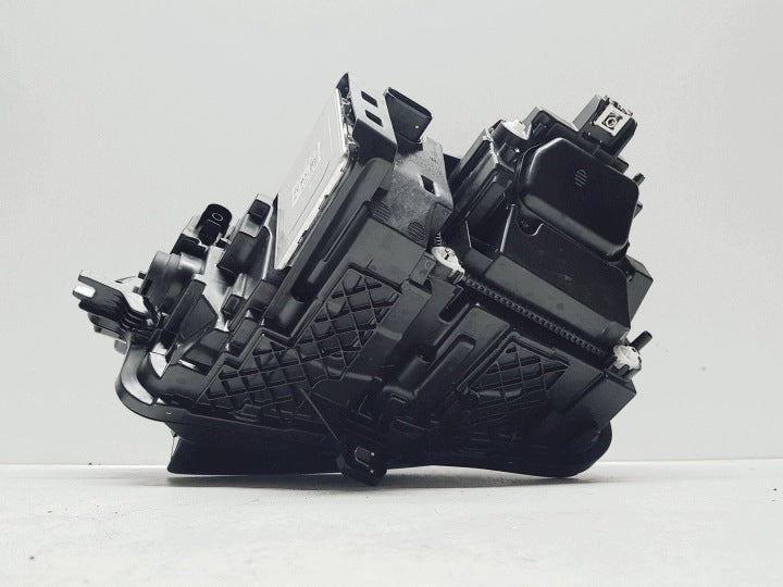 Frontscheinwerfer Audi E-Tron 85E941040R Rechts Scheinwerfer Headlight SCH8067493785sk