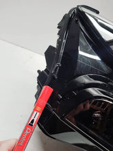 Load image into Gallery viewer, Frontscheinwerfer Audi E-Tron 85E941040R Rechts Scheinwerfer Headlight SCH8067493785sk