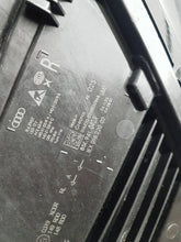 Load image into Gallery viewer, Frontscheinwerfer Audi E-Tron 85E941040R Rechts Scheinwerfer Headlight SCH8067493785sk