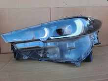 Laden Sie das Bild in den Galerie-Viewer, Frontscheinwerfer Mazda Cx5 KSD651040 LED Links Scheinwerfer Headlight SCH8068152785nv