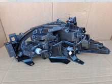 Laden Sie das Bild in den Galerie-Viewer, Frontscheinwerfer Mazda Cx5 KSD651040 LED Links Scheinwerfer Headlight SCH8068152785nv