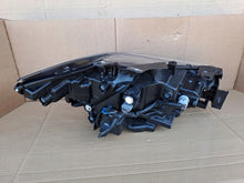 Laden Sie das Bild in den Galerie-Viewer, Frontscheinwerfer Mazda Cx5 KSD651040 LED Links Scheinwerfer Headlight SCH8068152785nv