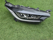 Load image into Gallery viewer, Frontscheinwerfer Toyota IV Yaris 52-333 Rechts Scheinwerfer Headlight SCH8068506394qh