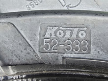 Load image into Gallery viewer, Frontscheinwerfer Toyota IV Yaris 52-333 Rechts Scheinwerfer Headlight SCH8068506394qh