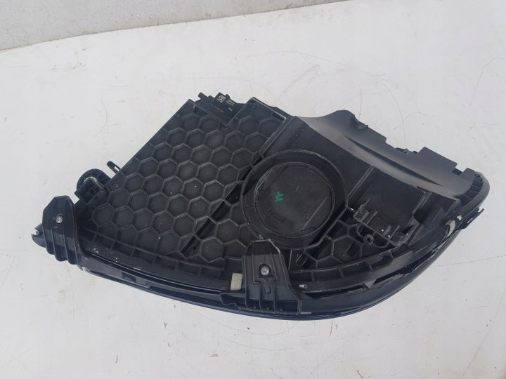 Frontscheinwerfer Mercedes-Benz W206 A2069068204 Rechts Scheinwerfer Headlight SCH8068683447vp