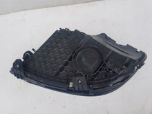Laden Sie das Bild in den Galerie-Viewer, Frontscheinwerfer Mercedes-Benz W206 A2069068204 Rechts Scheinwerfer Headlight SCH8068683447vp