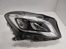 Laden Sie das Bild in den Galerie-Viewer, Frontscheinwerfer Mercedes-Benz Gla A1569067000 Rechts Scheinwerfer Headlight SCH8069183146nt