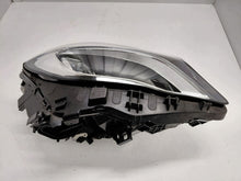 Laden Sie das Bild in den Galerie-Viewer, Frontscheinwerfer Mercedes-Benz Gla A1569067000 Rechts Scheinwerfer Headlight SCH8069183146nt