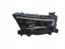 Laden Sie das Bild in den Galerie-Viewer, Frontscheinwerfer Opel Mokka 9834016880 LED Links Scheinwerfer Headlight SCH8070068789ur