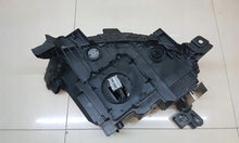 Laden Sie das Bild in den Galerie-Viewer, Frontscheinwerfer Opel Mokka 9834016880 LED Links Scheinwerfer Headlight SCH8070068789ur