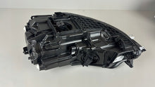 Laden Sie das Bild in den Galerie-Viewer, Frontscheinwerfer VW Golf VII 5G2941078A Full LED Rechts Scheinwerfer Headlight SCH8071085988jx