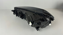 Laden Sie das Bild in den Galerie-Viewer, Frontscheinwerfer VW Golf VII 5G2941078A Full LED Rechts Scheinwerfer Headlight SCH8071085988jx
