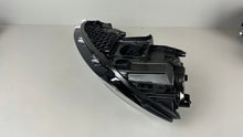 Laden Sie das Bild in den Galerie-Viewer, Frontscheinwerfer VW Golf VII 5G2941078A Full LED Rechts Scheinwerfer Headlight SCH8071085988jx